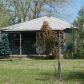 Hc 62 Box 116, Nowata, OK 74048 ID:7879180