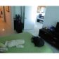 1800 N BAYSHORE DR # 2009, Miami, FL 33132 ID:6977148