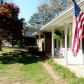 4610 Brook Hollow Road Nw, Atlanta, GA 30327 ID:7546039