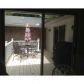 4610 Brook Hollow Road Nw, Atlanta, GA 30327 ID:7546040