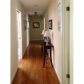 4610 Brook Hollow Road Nw, Atlanta, GA 30327 ID:7546042