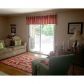 4610 Brook Hollow Road Nw, Atlanta, GA 30327 ID:7546044