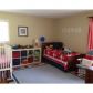 4610 Brook Hollow Road Nw, Atlanta, GA 30327 ID:7546047