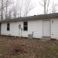 448 Jefferson Valley, Coatesville, IN 46121 ID:7942000