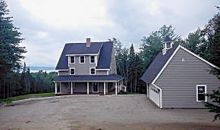 1 Nields Landing Derby, VT 05829