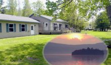 474 Sunset Acres Derby, VT 05829