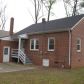 7700 Chamberlayne Ave, Richmond, VA 23227 ID:8026593