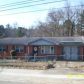 6121 Louise St, Fayetteville, NC 28314 ID:8050529