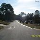 6121 Louise St, Fayetteville, NC 28314 ID:8050530