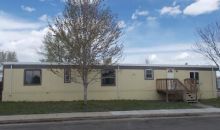 8403 Cook Way Denver, CO 80229