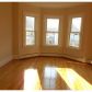 71 School St. #2, Boston, MA 02119 ID:471060