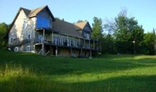 2896 Gore Rd Derby Line, VT 05830