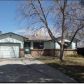 8748 Flower Place, Arvada, CO 80005 ID:7945025