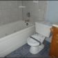 8748 Flower Place, Arvada, CO 80005 ID:7945027