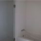 55 SE 6 ST # 3508, Miami, FL 33131 ID:4727277