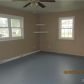 414 Jasper St, Frankford, MO 63441 ID:617298
