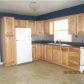 414 Jasper St, Frankford, MO 63441 ID:617300