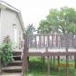 414 Jasper St, Frankford, MO 63441 ID:617299