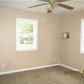414 Jasper St, Frankford, MO 63441 ID:617301