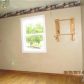 414 Jasper St, Frankford, MO 63441 ID:617302