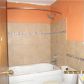 414 Jasper St, Frankford, MO 63441 ID:617303