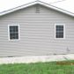 414 Jasper St, Frankford, MO 63441 ID:617304