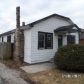 5607 W 88th St, Oak Lawn, IL 60453 ID:8043104