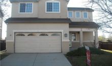 74 Gaviota Ave Brighton, CO 80601