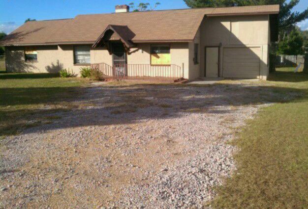 1021 COHASSETT AVE, Lake Wales, FL 33853