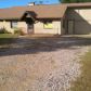 1021 COHASSETT AVE, Lake Wales, FL 33853 ID:7724072
