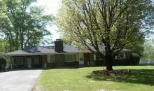 471 County Line Road Cumming, GA 30040