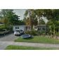 2330 NE 192 ST, Miami, FL 33180 ID:984785