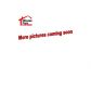 2330 NE 192 ST, Miami, FL 33180 ID:984786