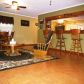 231 Parker Street, Norman, AR 71960 ID:2653406