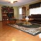 231 Parker Street, Norman, AR 71960 ID:2653408