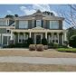 3937 Fellowship Drive, Buford, GA 30519 ID:7726555