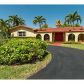21330 NE 19 AV, Miami, FL 33179 ID:240081