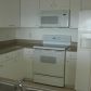 2475 BRICKELL AV # 1509, Miami, FL 33129 ID:7961690