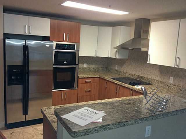 170 SE 14 ST # 2402, Miami, FL 33131