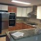 170 SE 14 ST # 2402, Miami, FL 33131 ID:1128660