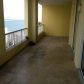 170 SE 14 ST # 2402, Miami, FL 33131 ID:1128662