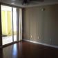170 SE 14 ST # 2402, Miami, FL 33131 ID:1128663