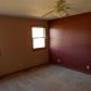 6351 Frazeysburg Rd, Nashport, OH 43830 ID:1131618