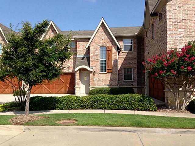 1139 Bethel School Ct, Coppell, TX 75019