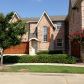 1139 Bethel School Ct, Coppell, TX 75019 ID:500462