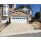 Unit 1348 - 1348 Pilgrim Lake Drive, Cumming, GA 30040 ID:7065875