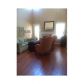 Unit 1348 - 1348 Pilgrim Lake Drive, Cumming, GA 30040 ID:7065876