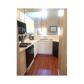 Unit 1348 - 1348 Pilgrim Lake Drive, Cumming, GA 30040 ID:7065879