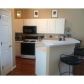 Unit 1348 - 1348 Pilgrim Lake Drive, Cumming, GA 30040 ID:7065880