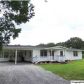 891 Rock Springs Road, Hartselle, AL 35640 ID:7906743